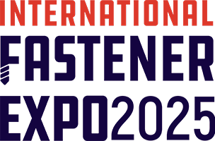 International Fastener Expo