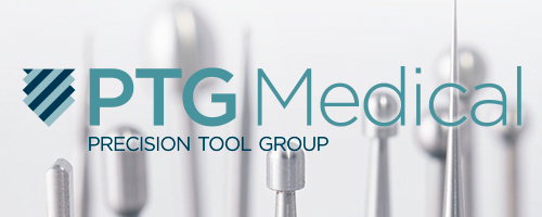 PTG Medical